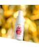 Оральний спрей - MyLove Taste Oral Spray Passion Fruit, 50 мл Оральний спрей - MyLove Taste Oral Spray Passion Fruit, 50 мл