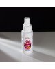 Оральний спрей - MyLove Taste Oral Spray Passion Fruit, 50 мл Оральний спрей - MyLove Taste Oral Spray Passion Fruit, 50 мл