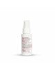 Оральний спрей - MyLove Taste Oral Spray Passion Fruit, 50 мл Оральний спрей - MyLove Taste Oral Spray Passion Fruit, 50 мл