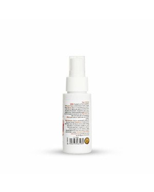 Оральний спрей - MyLove Taste Oral Spray Passion Fruit, 50 мл Оральний спрей - MyLove Taste Oral Spray Passion Fruit, 50 мл