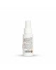 Оральний спрей - MyLove Taste Oral Spray Passion Fruit, 50 мл Оральний спрей - MyLove Taste Oral Spray Passion Fruit, 50 мл