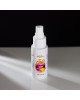Оральний спрей - MyLove Taste Oral Spray Pineapple, 50 мл