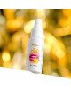 Оральний спрей - MyLove Taste Oral Spray Pineapple, 50 мл