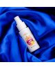 Оральний спрей - MyLove Taste Oral Spray Pineapple, 50 мл