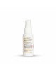 Оральний спрей - MyLove Taste Oral Spray Pineapple, 50 мл