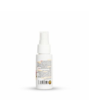 Оральний спрей - MyLove Taste Oral Spray Pineapple, 50 мл Оральний спрей - MyLove Taste Oral Spray Pineapple, 50 мл