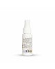 Оральний спрей - MyLove Taste Oral Spray Pineapple, 50 мл