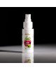 Оральний спрей - MyLove Taste Oral Spray Mojito, 50 мл Оральний спрей - MyLove Taste Oral Spray Mojito, 50 мл