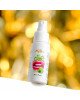 Оральний спрей - MyLove Taste Oral Spray Mojito, 50 мл Оральний спрей - MyLove Taste Oral Spray Mojito, 50 мл