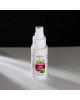 Оральний спрей - MyLove Taste Oral Spray Mojito, 50 мл Оральний спрей - MyLove Taste Oral Spray Mojito, 50 мл
