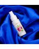 Оральний спрей - MyLove Taste Oral Spray Mojito, 50 мл Оральний спрей - MyLove Taste Oral Spray Mojito, 50 мл