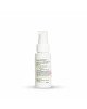 Оральний спрей - MyLove Taste Oral Spray Mojito, 50 мл Оральний спрей - MyLove Taste Oral Spray Mojito, 50 мл