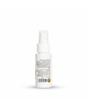 Оральний спрей - MyLove Taste Oral Spray Mojito, 50 мл Оральний спрей - MyLove Taste Oral Spray Mojito, 50 мл