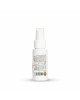 Оральний спрей - MyLove Taste Oral Spray Mojito, 50 мл Оральний спрей - MyLove Taste Oral Spray Mojito, 50 мл