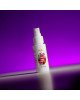Оральний спрей - MyLove Taste Oral Spray Pinacolada, 50 мл Оральний спрей - MyLove Taste Oral Spray Pinacolada, 50 мл