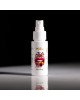 Оральний спрей - MyLove Taste Oral Spray Pinacolada, 50 мл Оральний спрей - MyLove Taste Oral Spray Pinacolada, 50 мл