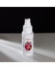 Оральний спрей - MyLove Taste Oral Spray Pinacolada, 50 мл Оральний спрей - MyLove Taste Oral Spray Pinacolada, 50 мл