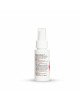 Оральний спрей - MyLove Taste Oral Spray Pinacolada, 50 мл Оральний спрей - MyLove Taste Oral Spray Pinacolada, 50 мл