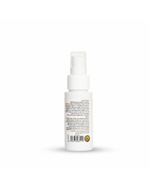 Оральний спрей - MyLove Taste Oral Spray Pinacolada, 50 мл Оральний спрей - MyLove Taste Oral Spray Pinacolada, 50 мл