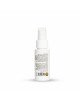 Оральний спрей - MyLove Taste Oral Spray Pinacolada, 50 мл Оральний спрей - MyLove Taste Oral Spray Pinacolada, 50 мл