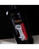 Гель для фістингу - MyLove Fisting Pro, 1000 мл Гель для фістингу - MyLove Fisting Pro, 1000 мл