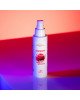 Інтимний гель-лубрикант - MyLove Taste-Slide Sensitive Raspberry, 100 мл Інтимний гель-лубрикант - MyLove Taste-Slide Sensitive Raspberry, 100 мл