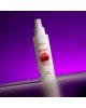Інтимний гель-лубрикант - MyLove Taste-Slide Sensitive Raspberry, 100 мл Інтимний гель-лубрикант - MyLove Taste-Slide Sensitive Raspberry, 100 мл