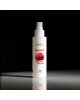 Інтимний гель-лубрикант - MyLove Taste-Slide Sensitive Raspberry, 100 мл Інтимний гель-лубрикант - MyLove Taste-Slide Sensitive Raspberry, 100 мл