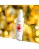 Інтимний гель-лубрикант - MyLove Taste-Slide Sensitive Raspberry, 100 мл Інтимний гель-лубрикант - MyLove Taste-Slide Sensitive Raspberry, 100 мл