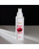 Інтимний гель-лубрикант - MyLove Taste-Slide Sensitive Raspberry, 100 мл Інтимний гель-лубрикант - MyLove Taste-Slide Sensitive Raspberry, 100 мл