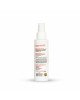 Інтимний гель-лубрикант - MyLove Taste-Slide Sensitive Raspberry, 100 мл Інтимний гель-лубрикант - MyLove Taste-Slide Sensitive Raspberry, 100 мл