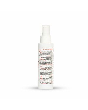Інтимний гель-лубрикант - MyLove Taste-Slide Sensitive Raspberry, 100 мл Інтимний гель-лубрикант - MyLove Taste-Slide Sensitive Raspberry, 100 мл