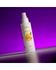 Інтимний гель-лубрикант - MyLove Taste Slide Sensitive Pineapple, 100 мл Інтимний гель-лубрикант - MyLove Taste Slide Sensitive Pineapple, 100 мл