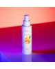 Інтимний гель-лубрикант - MyLove Taste Slide Sensitive Pineapple, 100 мл Інтимний гель-лубрикант - MyLove Taste Slide Sensitive Pineapple, 100 мл