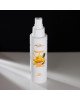 Інтимний гель-лубрикант - MyLove Taste Slide Sensitive Pineapple, 100 мл Інтимний гель-лубрикант - MyLove Taste Slide Sensitive Pineapple, 100 мл