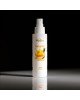 Інтимний гель-лубрикант - MyLove Taste Slide Sensitive Pineapple, 100 мл Інтимний гель-лубрикант - MyLove Taste Slide Sensitive Pineapple, 100 мл
