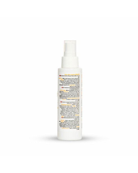 Інтимний гель-лубрикант - MyLove Taste Slide Sensitive Pineapple, 100 мл Інтимний гель-лубрикант - MyLove Taste Slide Sensitive Pineapple, 100 мл