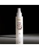 Інтимний гель-лубрикант - MyLove Taste Slide Sensitive Coconut, 100 мл Інтимний гель-лубрикант - MyLove Taste Slide Sensitive Coconut, 100 мл