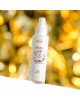 Інтимний гель-лубрикант - MyLove Taste Slide Sensitive Coconut, 100 мл Інтимний гель-лубрикант - MyLove Taste Slide Sensitive Coconut, 100 мл