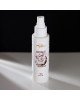 Інтимний гель-лубрикант - MyLove Taste Slide Sensitive Coconut, 100 мл Інтимний гель-лубрикант - MyLove Taste Slide Sensitive Coconut, 100 мл