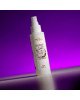 Інтимний гель-лубрикант - MyLove Taste Slide Sensitive Coconut, 100 мл Інтимний гель-лубрикант - MyLove Taste Slide Sensitive Coconut, 100 мл