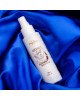 Інтимний гель-лубрикант - MyLove Taste Slide Sensitive Coconut, 100 мл Інтимний гель-лубрикант - MyLove Taste Slide Sensitive Coconut, 100 мл