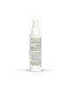 Інтимний гель-лубрикант - MyLove Taste Slide Sensitive Coconut, 100 мл Інтимний гель-лубрикант - MyLove Taste Slide Sensitive Coconut, 100 мл