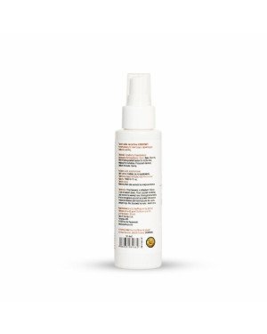 Інтимний гель-лубрикант - MyLove Taste Slide Sensitive Coconut, 100 мл Інтимний гель-лубрикант - MyLove Taste Slide Sensitive Coconut, 100 мл
