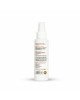Інтимний гель-лубрикант - MyLove Taste Slide Sensitive Coconut, 100 мл Інтимний гель-лубрикант - MyLove Taste Slide Sensitive Coconut, 100 мл