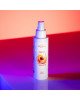Інтимний гель-лубрикант - MyLove Taste Slide Sensitive Peach, 100 мл Інтимний гель-лубрикант - MyLove Taste Slide Sensitive Peach, 100 мл