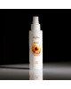 Інтимний гель-лубрикант - MyLove Taste Slide Sensitive Peach, 100 мл Інтимний гель-лубрикант - MyLove Taste Slide Sensitive Peach, 100 мл