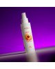 Інтимний гель-лубрикант - MyLove Taste Slide Sensitive Peach, 100 мл Інтимний гель-лубрикант - MyLove Taste Slide Sensitive Peach, 100 мл