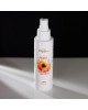 Інтимний гель-лубрикант - MyLove Taste Slide Sensitive Peach, 100 мл Інтимний гель-лубрикант - MyLove Taste Slide Sensitive Peach, 100 мл