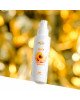 Інтимний гель-лубрикант - MyLove Taste Slide Sensitive Peach, 100 мл Інтимний гель-лубрикант - MyLove Taste Slide Sensitive Peach, 100 мл